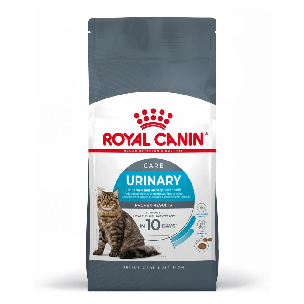 ROYAL CANIN Urinary Care 400g 3 ROYAL CANIN Urinary Care 400g – Image 3