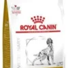 ROYAL CANIN Urinary S/O 13kg