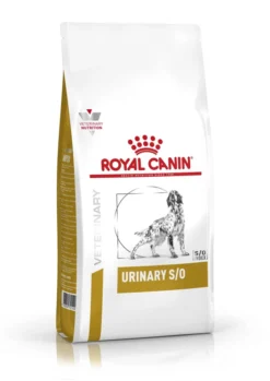 ROYAL CANIN Urinary S/O 2kg 8 ROYAL CANIN Urinary S/O 2kg -Zooart Elegant Boutique fre pl ROYAL CANIN Urinary S O 2kg 15547 7