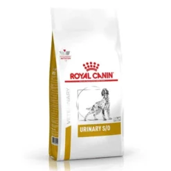 ROYAL CANIN Urinary S/O 7,5kg + Surprise Pour Votre Chien GRATUITES ! 9 ROYAL CANIN Urinary S/O 7,5kg + Surprise Pour Votre Chien GRATUITES ! -Zooart Elegant Boutique fre pl ROYAL CANIN Urinary S O 7 5kg 16143 2