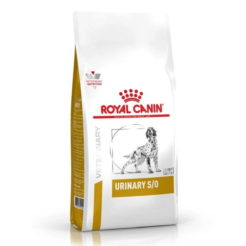 ROYAL CANIN Urinary S/O 7,5kg + Surprise Pour Votre Chien GRATUITES ! 5 ROYAL CANIN Urinary S/O 7,5kg + Surprise Pour Votre Chien GRATUITES ! – Image 5