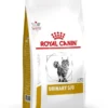 ROYAL CANIN Urinary S/O 7kg