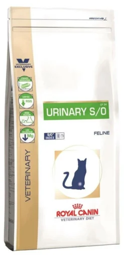 ROYAL CANIN Urinary S/O 7kg + Surprise Pour Votre Chat GRATUITES ! 7 ROYAL CANIN Urinary S/O 7kg + Surprise Pour Votre Chat GRATUITES ! -Zooart Elegant Boutique fre pl ROYAL CANIN Urinary S O 7kg surprise pour votre chat GRATUITES 25239 3