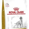 ROYAL CANIN Urinary S/O Ageing 7+ 8kg