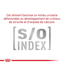 ROYAL CANIN Urinary S/O Small Dog 4kg 10 ROYAL CANIN Urinary S/O Small Dog 4kg -Zooart Elegant Boutique fre pl ROYAL CANIN Urinary S O Small Dog 4kg 16153 5