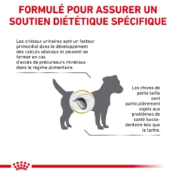 ROYAL CANIN Urinary S/O Small Dog 4kg 11 ROYAL CANIN Urinary S/O Small Dog 4kg -Zooart Elegant Boutique fre pl ROYAL CANIN Urinary S O Small Dog 4kg 16153 6