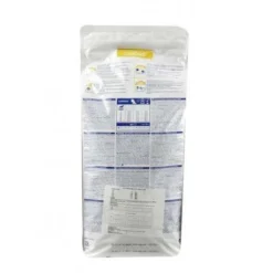 ROYAL CANIN Veterinary Cardiac 14kg -Zooart Elegant Boutique fre pl ROYAL CANIN Veterinary Cardiac 14kg 9139 3
