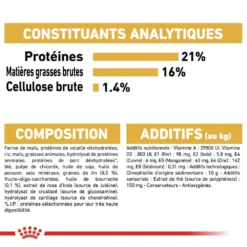 ROYAL CANIN West Highland White Terrier Adult 1,5kg -Zooart Elegant Boutique fre pl ROYAL CANIN West Highland White Terrier Adult 1 5kg 16157 7