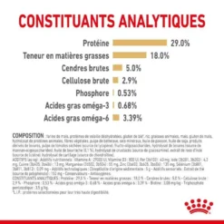 ROYAL CANIN Yorkshire Terrier Adult 8+ 1,5kg -Zooart Elegant Boutique fre pl ROYAL CANIN Yorkshire Terrier Adult 8 1 5kg 12529 3