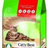 Rettenmaier Pologne JRS Cats Best Original 30l/13kg
