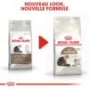 Royal Canin Ageing +12 2kg