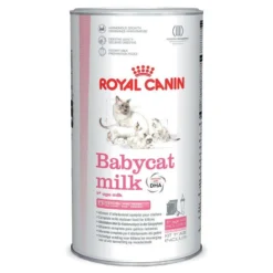 Royal Canin Babycat Milk 300g
