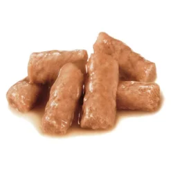 Royal Canin British Shorthair Adult 12x85g -Zooart Elegant Boutique fre pl Royal Canin British Shorthair Adult 12x85g 9090 3