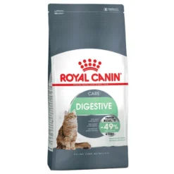 Meilleures ventes -Zooart Elegant Boutique fre pl Royal Canin Digestive Care 400g 9166 2