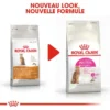 Royal Canin Exigent Protein Preference 42 10kg