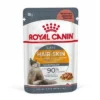 Royal Canin Intense Beauty 12x85g