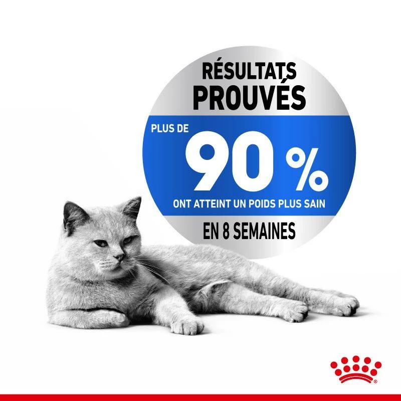 Royal Canin Light Weight Care 12x85g 3 Royal Canin Light Weight Care 12x85g – Image 3
