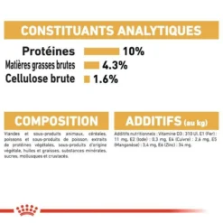 Royal Canin Maine Coon Adult 12x85g -Zooart Elegant Boutique fre pl Royal Canin Maine Coon Adult 12x85g 9089 5