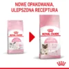 Royal Canin Mother&Babycat 2kg