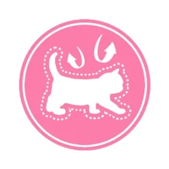 Royal Canin Mother&Babycat 2kg -Zooart Elegant Boutique fre pl Royal Canin Mother Babycat 2kg 9113 3