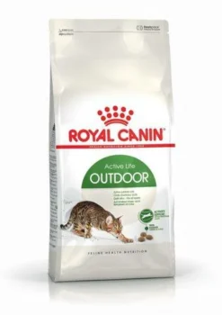 Royal Canin Outdoor 10kg + Surprise Pour Votre Chat GRATUITES ! -Zooart Elegant Boutique fre pl Royal Canin Outdoor 10kg surprise pour votre chat GRATUITES 17887 3