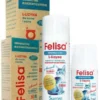 ScanVet Felisa 50ml