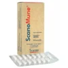 ScanVet Scanomune 30 Capsules