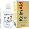 Scanvet KalmAid 250 Ml