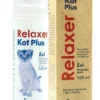 Scanvet Relaxer Chat Plus 100ml