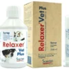 Scanvet Relaxer Vet Plus 250ml