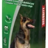 Security 15kg Aliments Secs Pour Chiens De Travail+Surprise Gratuite Pour Votre Chien