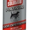 Simple Solution Platinum Destructeur D'odeurs 500 Ml