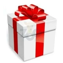 TROVET OHD Régulateur (pour Chiens) 2,5kg + Surprise Gratuite Pour Chien -Zooart Elegant Boutique fre pl Surprise pour votre chien GRATUITES 25215 1 227