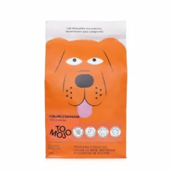 TOMOJO CROQUETTES CHIEN ADULTE 2kg