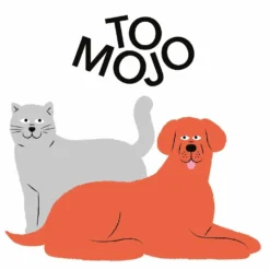 TOMOJO CROQUETTES CHIEN ADULTE 2kg -Zooart Elegant Boutique fre pl TOMOJO CROQUETTES CHIEN ADULTE 2kg 12302 5