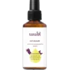 TOTOBI Nettoyeur D'oreilles Naturel Pour Chiens Et Chats 100ml