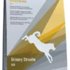 TROVET ASD Urinary Struvite (pour Chiens) 3kg