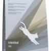TROVET FRD Intestinal (pour Chats) 3kg