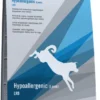 TROVET LRD Hypoallergenic - Agneau (pour Chiens) 3kg