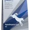 TROVET RRD Hypoallergénique - Lapin (pour Chien) 12,5kg+ Surprise Pour Chien