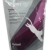 TROVET SHF Stérilisé (pour Chats) 3kg