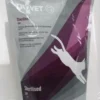 TROVET SHF Sterilised (pour Chats) 3kg + Surprise Gratuite Pour Chat