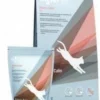 TROVET UCD Urinary Calm Diet (pour Chats) 3kg + Surprise Pour Chien