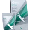 TROVET WRD Weight & Diabetic (pour Chats) 3kg