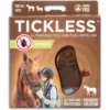 TickLess Cheval Sans Tique - Marron