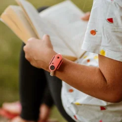 TickLess Actif Sans Tic Vert -Zooart Elegant Boutique fre pl TickLess actif sans tic Vert 26625 3