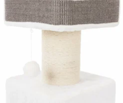 Trixie Ava Grattoir Sur Pied 86cm -Zooart Elegant Boutique fre pl Trixie Ava Grattoir sur pied 86cm 11050 4