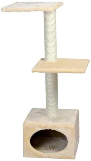 Trixie Badalona 109cm Grattoir Sur Pied 2 Trixie Badalona 109cm Grattoir Sur Pied – Image 2