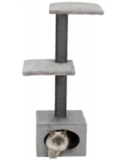 Trixie Galeno 109cm Grattoir Sur Pied