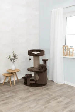 Trixie Grattoir Sur Pied Emil 96x69x59cm